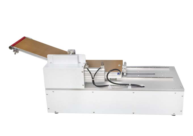 14寸翻板贴合机GZC-TM200*300