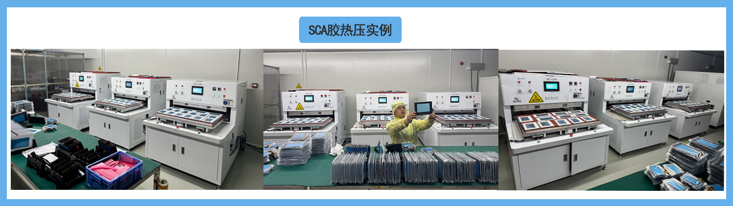 未标题-1.jpg